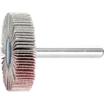 PFERD 44403156 PFERD ventilatorska brusilica promjer 40 mm     10 St.