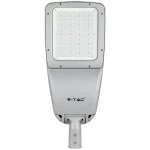 V-TAC VT-200ST 544 LED ulična rasvjeta Energetska učinkovitost 2021: E (A - G) 200 W