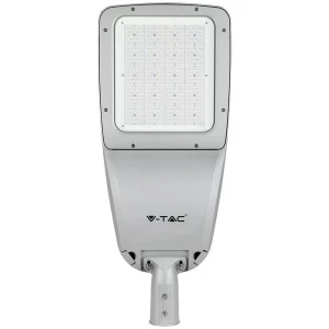 V-TAC VT-200ST 544 LED ulična rasvjeta Energetska učinkovitost 2021: E (A - G) 200 W slika