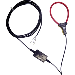 Chauvin Arnoux MA101 Adapter za strujna kliješta ATT.FX.METERING_RANGE_AAC: 5 - 400 A Fleksibilne slika