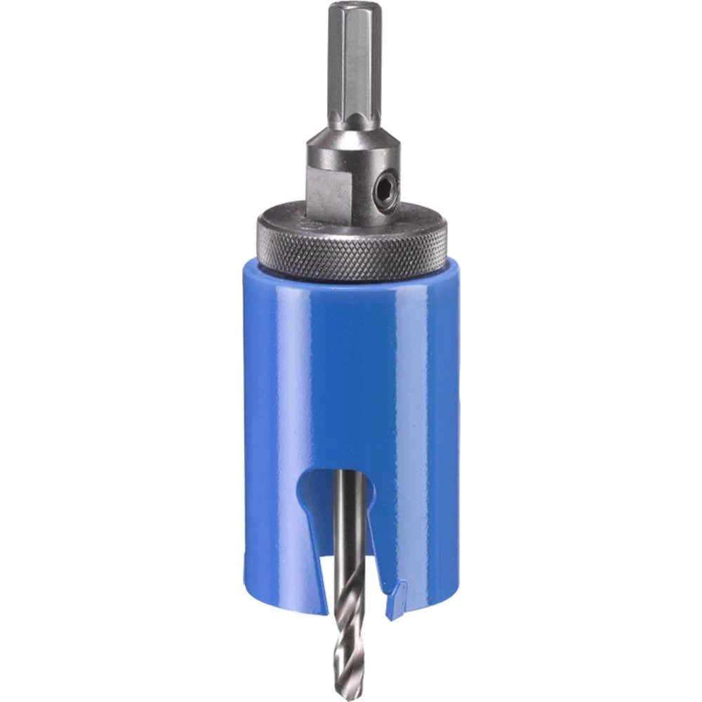 Krunska pila 45 mm kwb 499145 1 ST slika