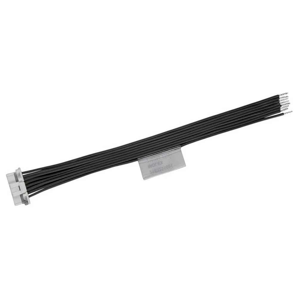 Molex 218323-1082 1 St. Bulk slika