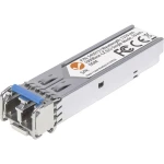 SFP modul transivera 1 Gbit/s 10 km Intellinet 545013 Vrsta modula LC
