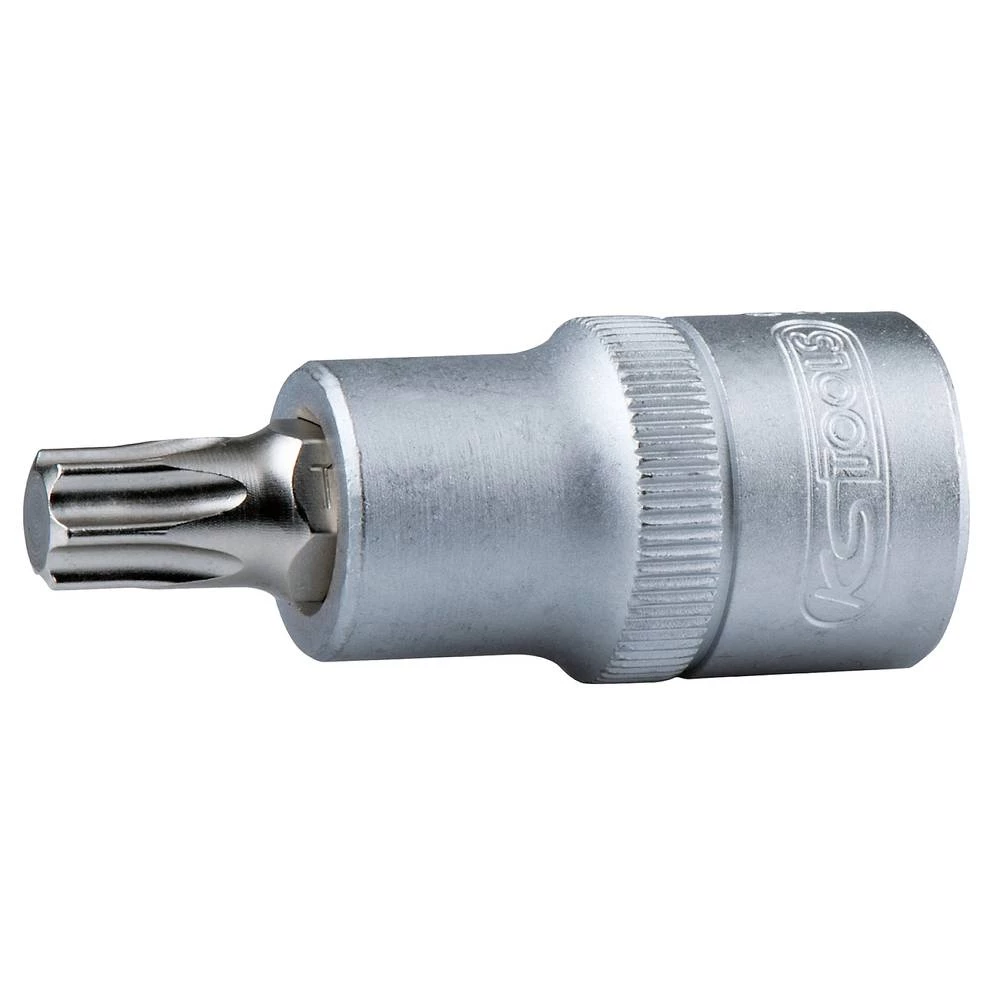 KS Tools 917.1334 9171334 utičnica slika