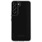 Skech Duo stražnji poklopac za mobilni telefon Samsung Galaxy S22 prozirna
