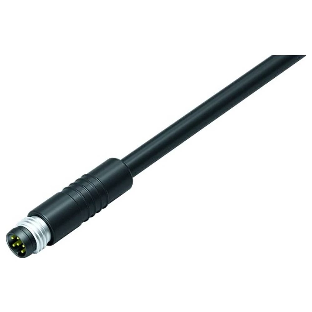 binder 79 3415 55 06 spojni vod 5 m 1 St. slika