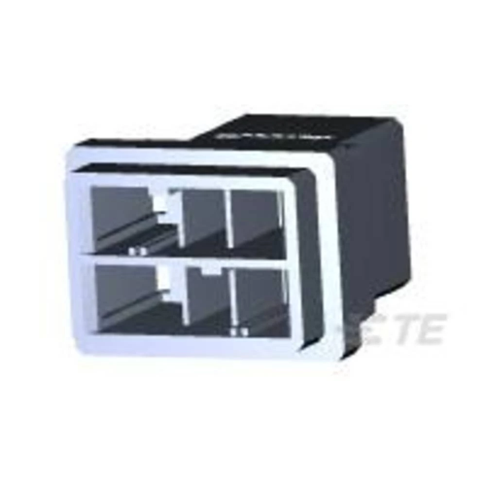 TE Connectivity     3-179554-3 1 St. Bag slika