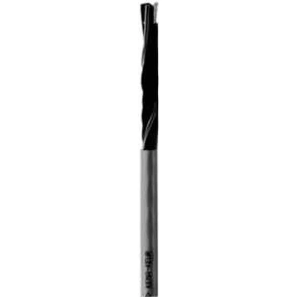 kontrolni vod H05VV5-F 3x1 100 m slika