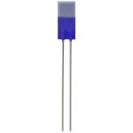 Heraeus Nexensos L 420 PT1000 (value.1375304) platinasti temperaturni senzor 0 do +150 °C 1000 Ω 3850 ppm/K radijalno o