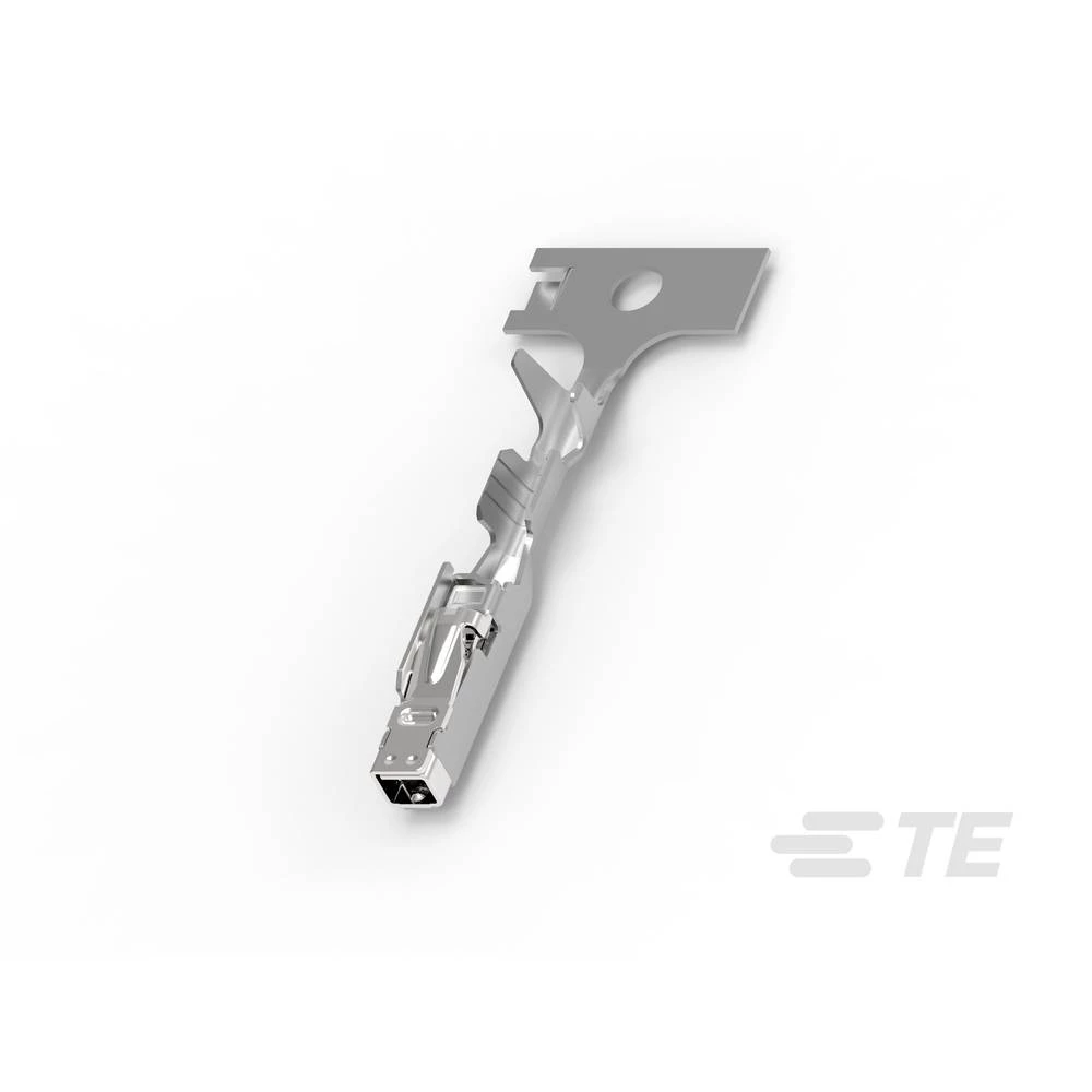 TE Connectivity 7-1452653-3 1 St. slika