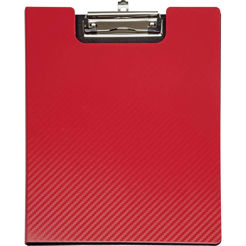 Maul mapa za pisanje MAULflexx 2361125 1 St. slika