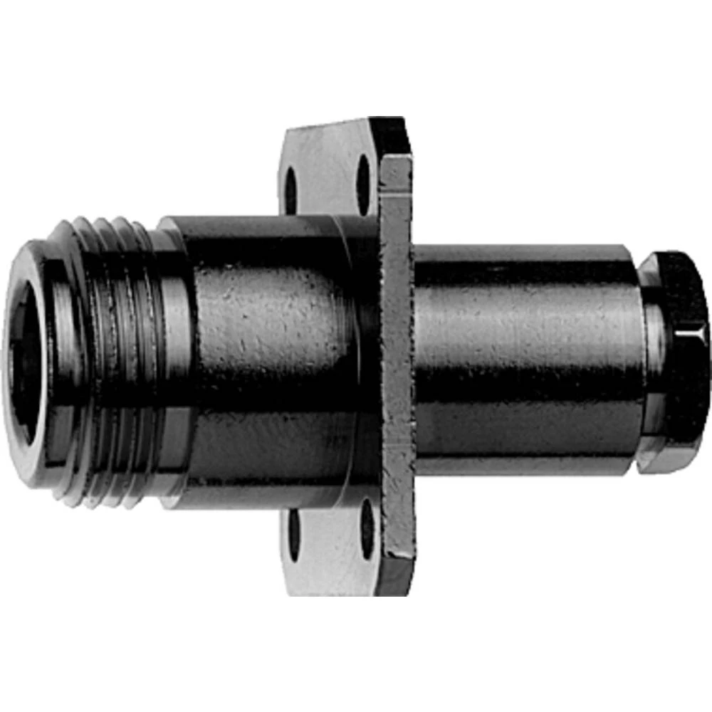 Telegärtner J01021H1080 100024103 N konektor konektor, ravni 50 Ω kom. slika