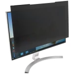 Kensington MagPro 24'' (16:9) folija za zaštitu zaslona 61 cm (24'') Format slike: 16:9 K58357WW