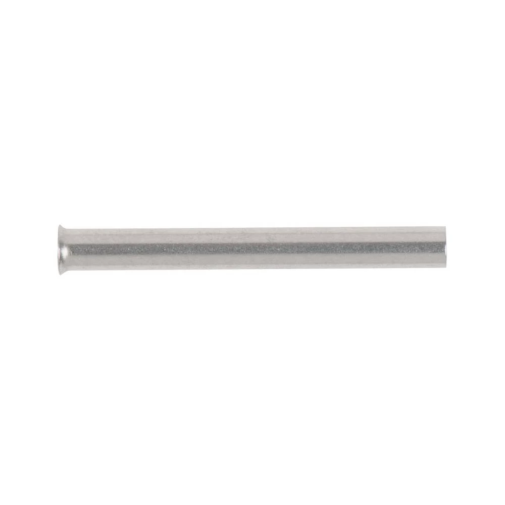 Čahura Ø 1,5 mm (AMP Tyco 1,5) KS Tools 150.1270 slika