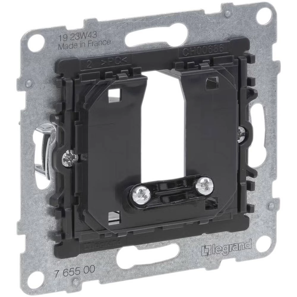 Legrand 765500 1 St. slika