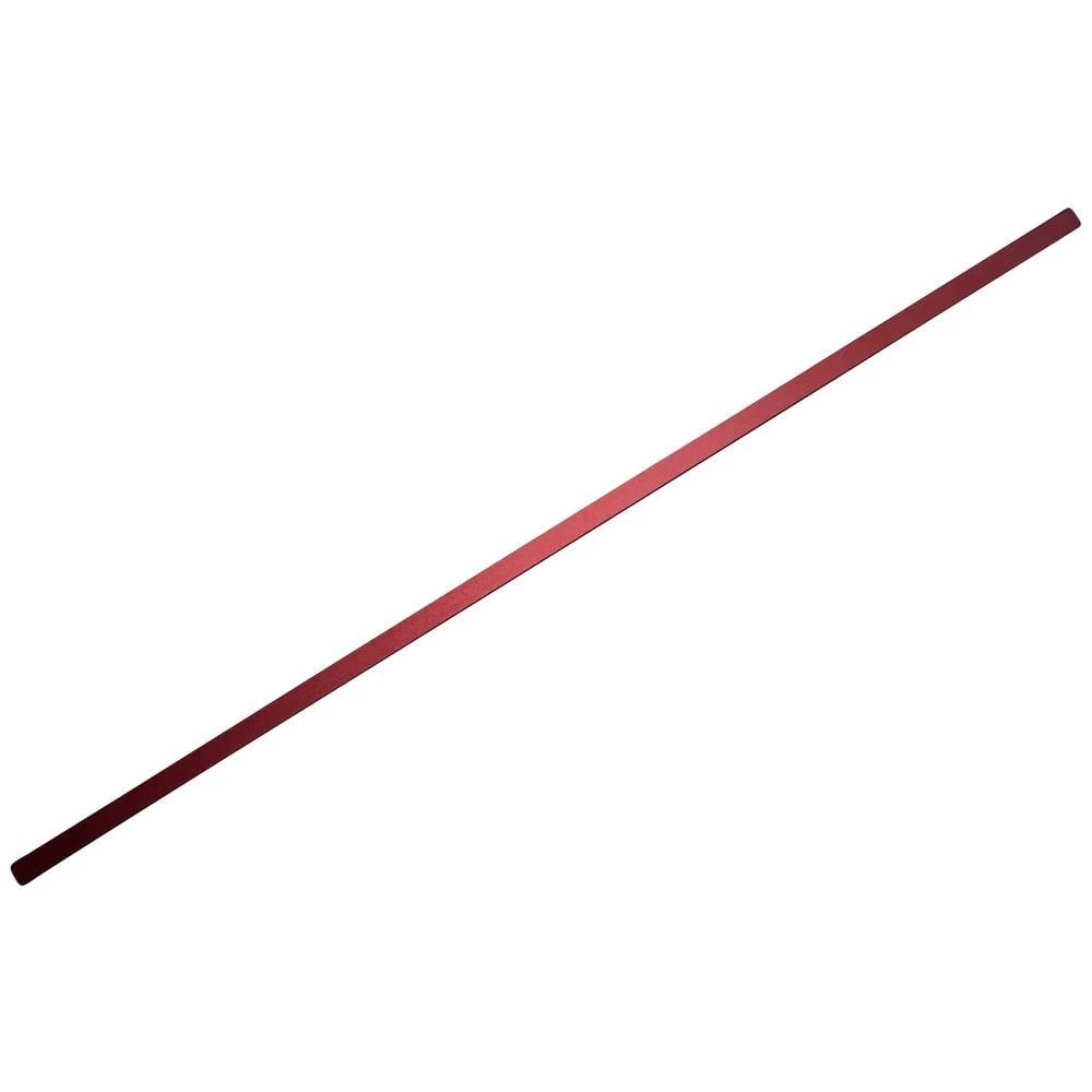 Reely RE-9043698 rezervni dio učvršćenje za šasiju slika