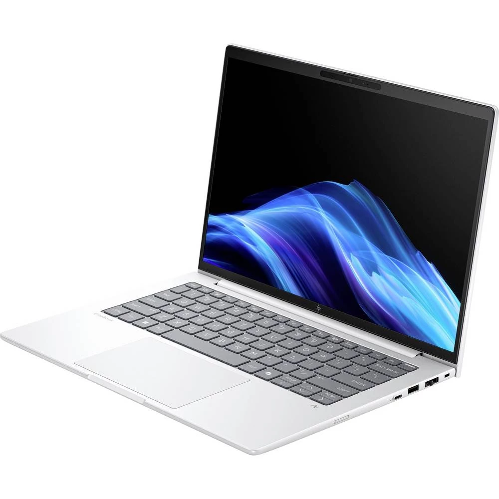 HP EliteBook 8 G1i 16-inčni prijenosnik sljedeće generacije s umjetnom inteligencijom, 1 TB SSD-om, Windows 11 Pro slika