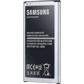 Mobilni telefon-akumulator Samsung N/A 3200 mAh slika
