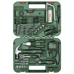 Bosch Home and Garden Bosch Power Tools 1600A02ZB3 set alata