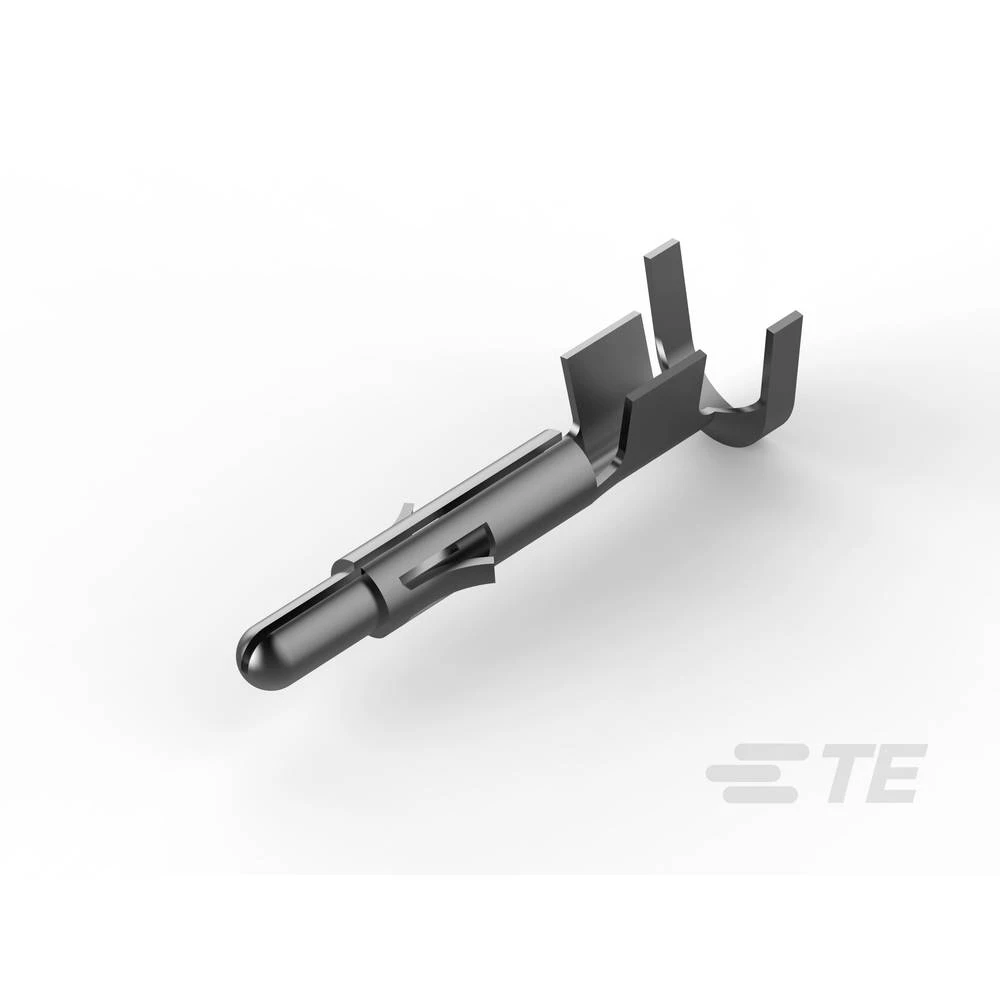 TE Connectivity 350918-3     1 St. slika