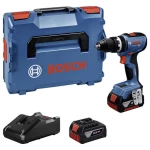 Bosch Professional GSB 18V-65 06019N3303 akumulatorski udarni ključ