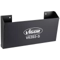Vigor V6393-S držač dokumenta  1 St. slika