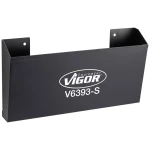 Vigor V6393-S držač dokumenta  1 St.