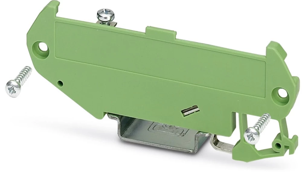 Komponenta za kućište, umjetna masa Phoenix Contact UM 72-SEPEF/L 10 kom. slika