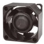Sunon MF25150V1-1000U-A99 Aksijalni ventilator 5 V 5.27 m³/h (D x Š x V) 25 x 25 x 15 mm