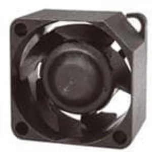 Sunon MF25150V1-1000U-A99 Aksijalni ventilator 5 V 5.27 m³/h (D x Š x V) 25 x 25 x 15 mm slika