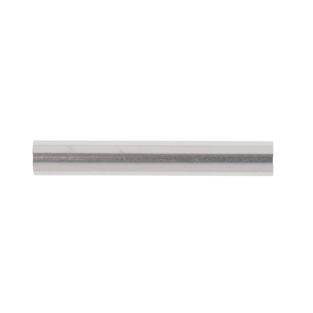 Čahura Ø 5,5 mm (ABS 5,5) KS Tools 154.0227 slika