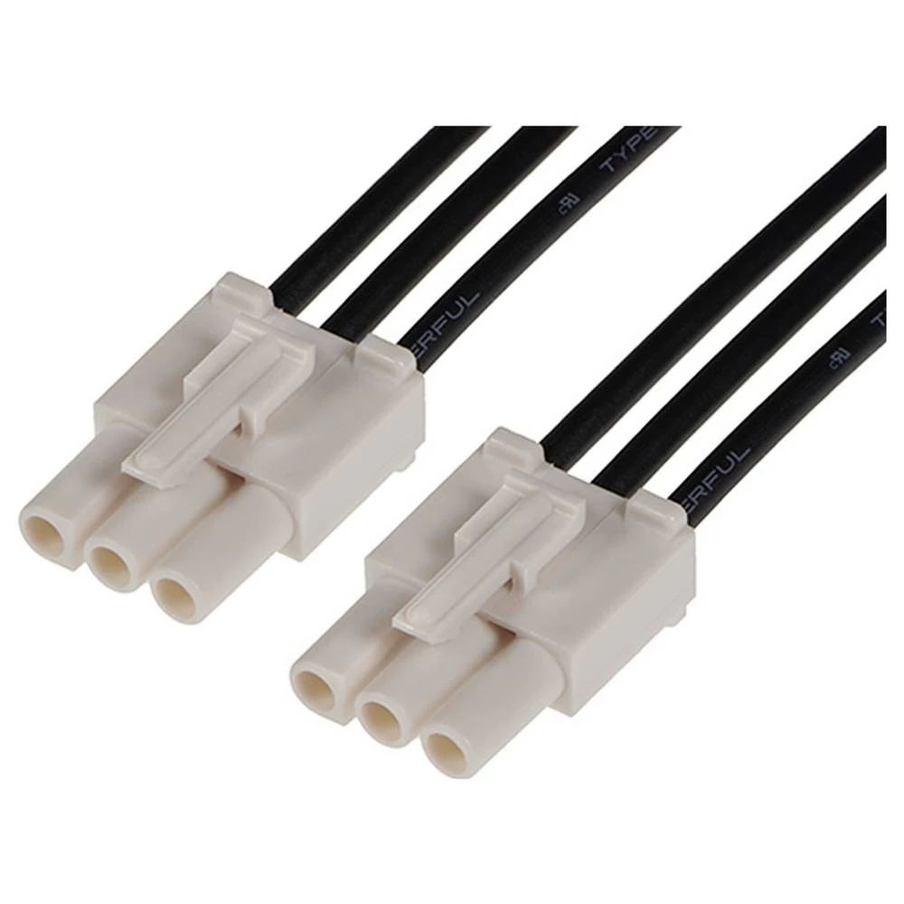 Molex 216290-1031 1 St. Bulk slika