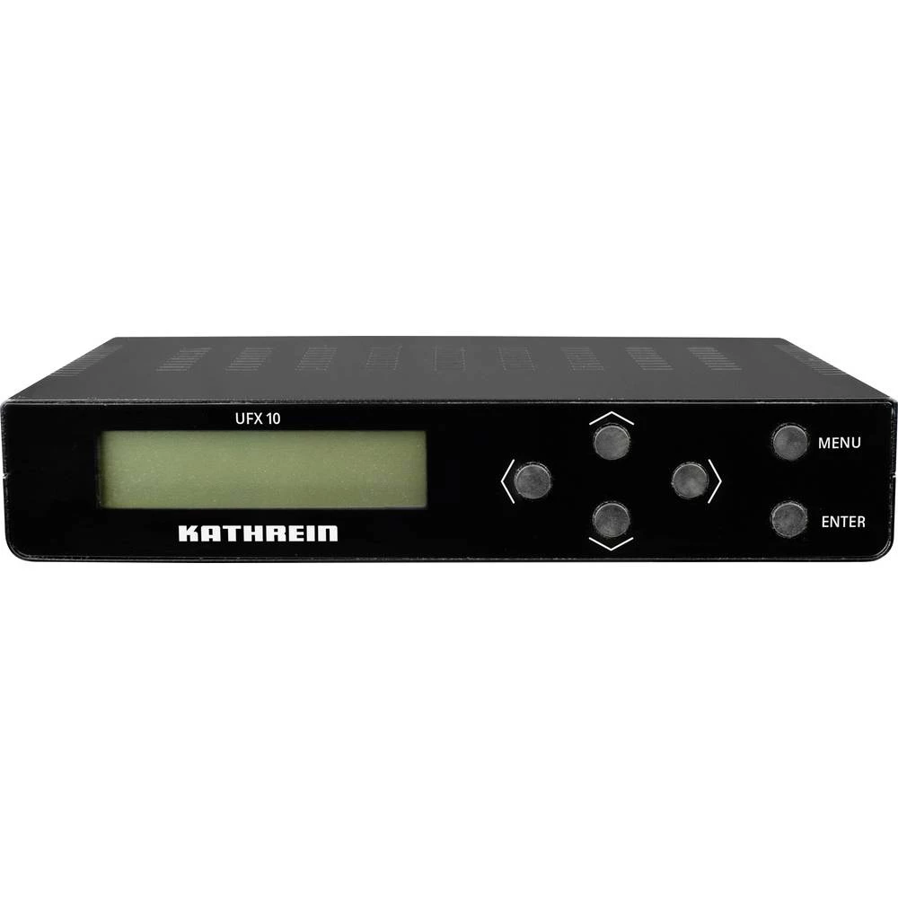 Kathrein AV pretvarač UFX 10 [ - ] slika
