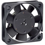 Aksijalni ventilator 12 V 10 m³/h (D x Š x V) 40 x 40 x 10 mm EBM Papst 412 F/2 H