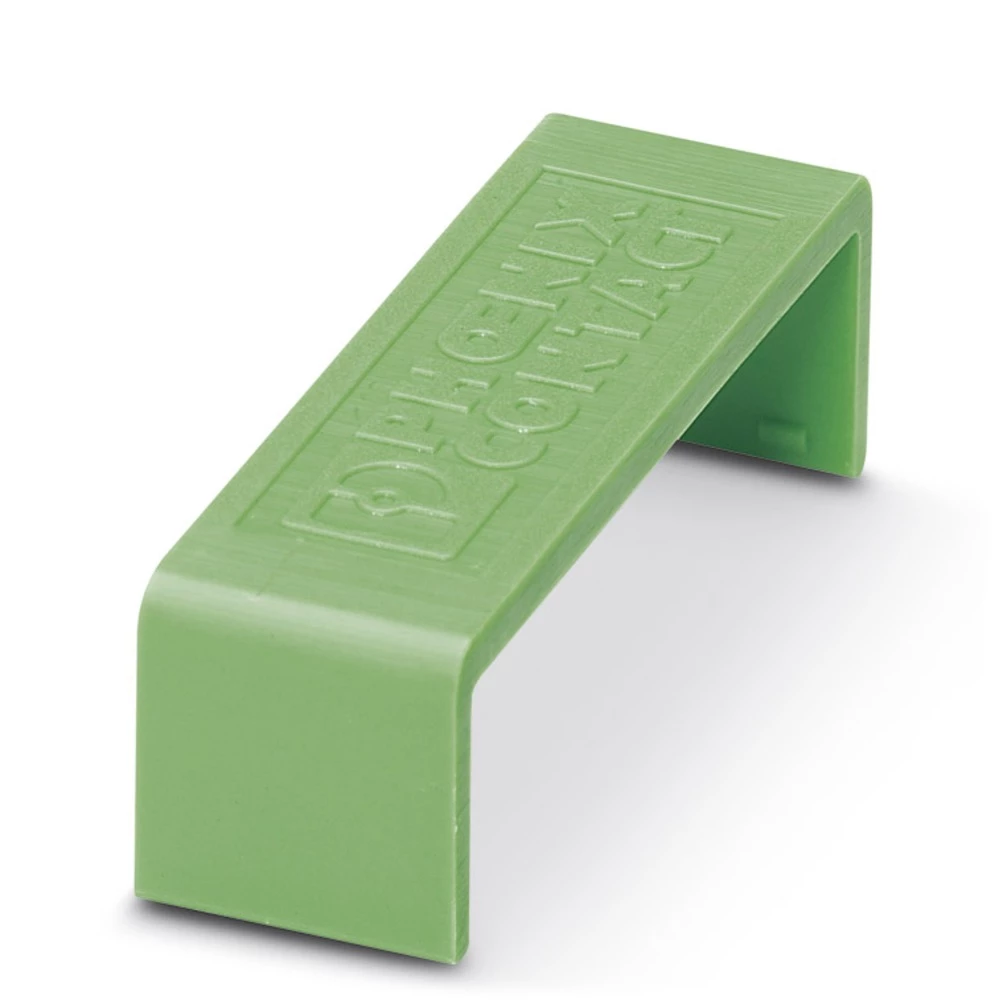 MSTBHK 2,5/ 2 AH - zaključavanje MSTBHK 2,5 / 2 AH Phoenix Contact sadržaj: 100 kom.