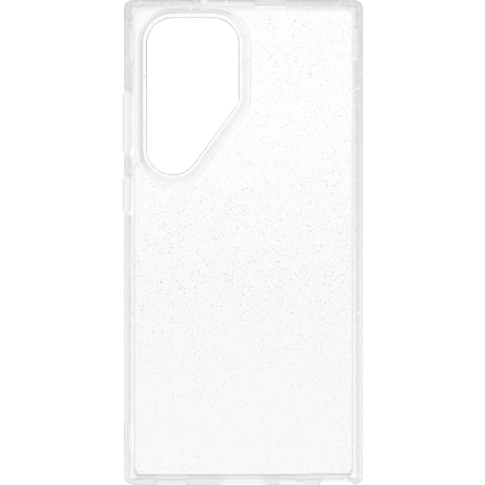Otterbox React Pro Pack vanjska torbica za mobilni telefon Samsung Galaxy S23 Ultra stardust slika