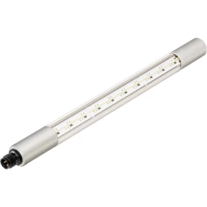 LED svjetiljka Binder 28 1302 000 04 Neutralno-bijela 68 lm 120 ° 24 V/DC slika