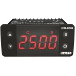 Emko EPM-3790.1.00.0.4/00.00/1.0.0.0 AC-regulator brzine