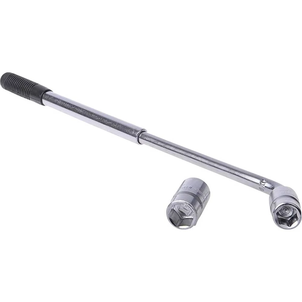 Ključ za matice kotača IWH Teleskop 10872 slika