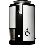 Wilfa WSCG-2 605768 mlin za kavu srebrna