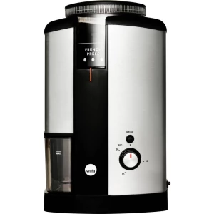 Wilfa WSCG-2 605768 mlin za kavu srebrna slika