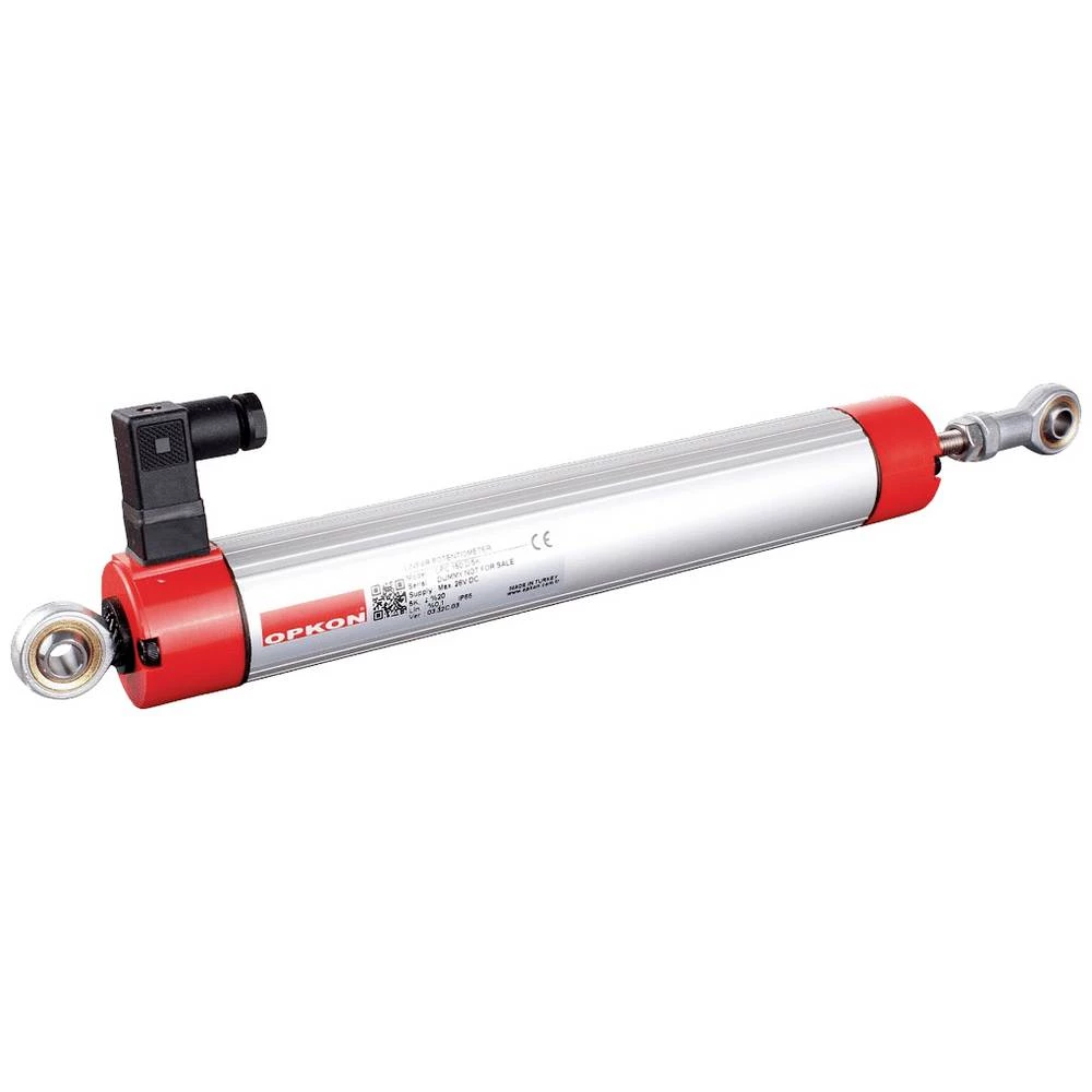 Opkon LPC-700-D-10K-C2 senzor puta 28 V/DC Duljina ulaza 700 mm slika