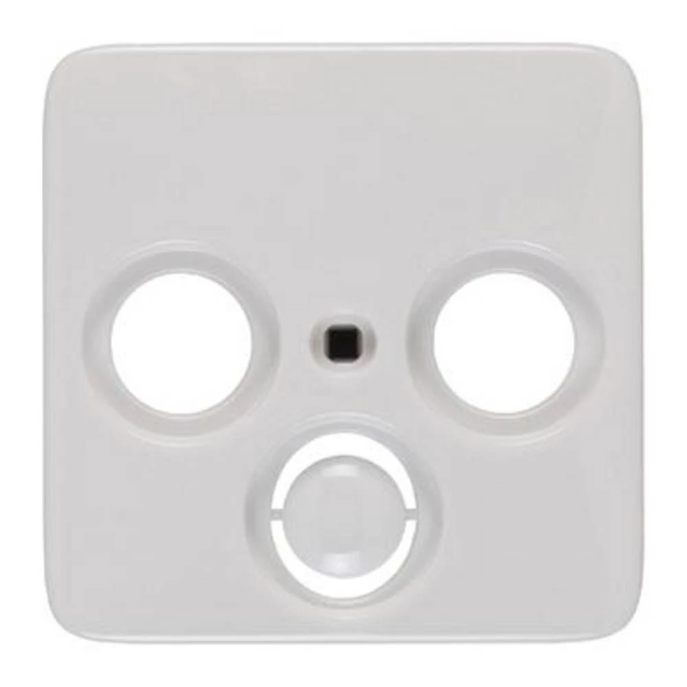 Legrand poklopac Galea / Pro21 bijela 776282 slika