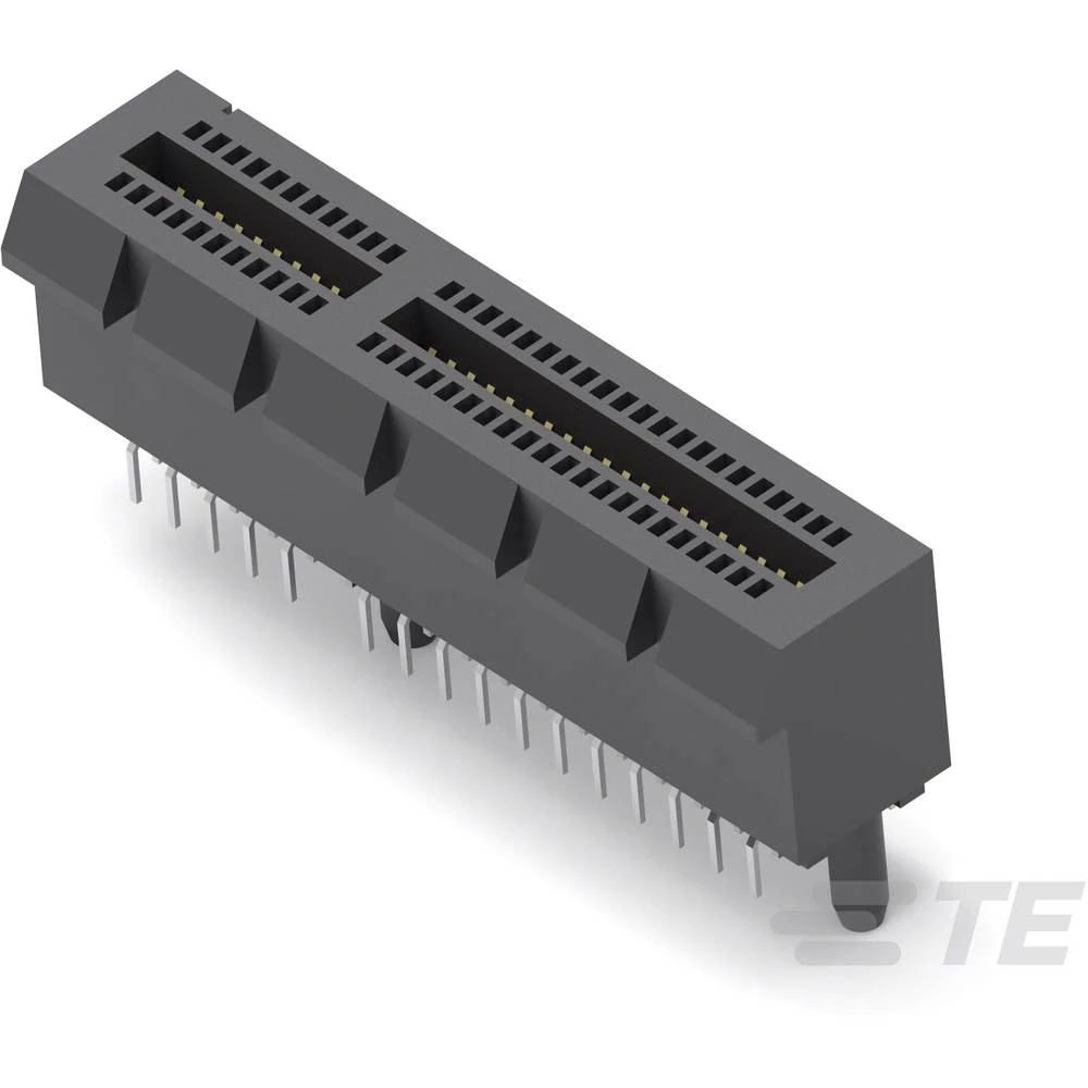 TE Connectivity 8-1734774-1 1 St. Tray slika