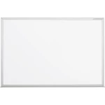 Magnetoplan whiteboard CC (Š x V) 2000 mm x 1000 mm bijela emajlirano uklj. ladica