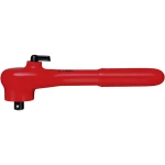 Knipex Knipex-Werk 98 31 momentni ključ s prebacivanjem 3/4" 190 mm