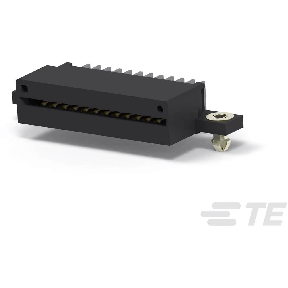 TE Connectivity 5145089-1 1 St. Tray slika