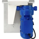 Pressol 25227001 Urea-EMP-35 l/min-230 V-1~AC cirkulacijska pumpa 230 V/AC