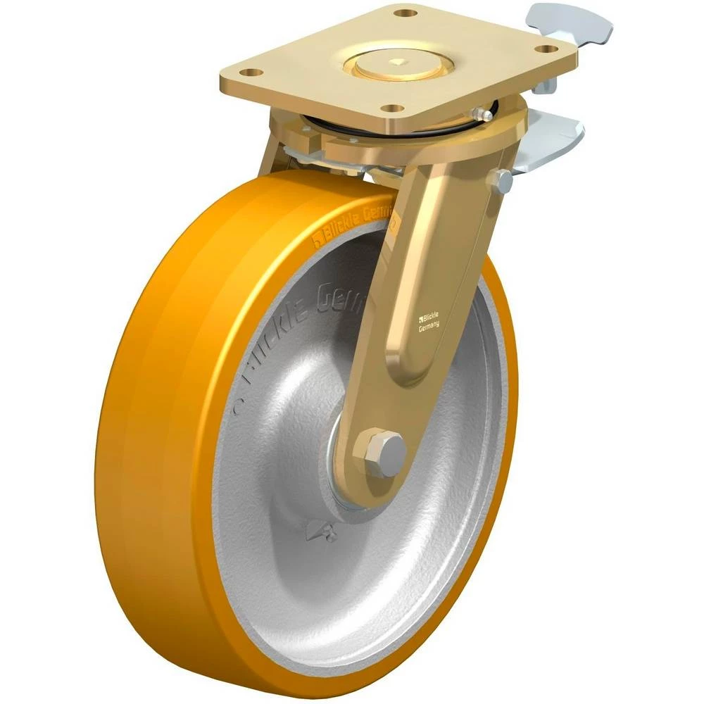 Blickle 340471 slika