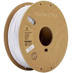 Polymaker 70941 PolyTerra 3D pisač filament PLA manji sadržaj plastike 1.75 mm 1000 g mramorna  1 St.